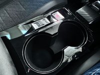 USED 2024 24 PEUGEOT E-2008 50kWh Allure SUV 5dr Electric Auto (7kW Charger) (136 ps) 3D I-COCKPIT+F/R SENSORS+DAB