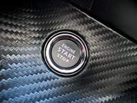 USED 2024 24 PEUGEOT E-2008 50kWh Allure SUV 5dr Electric Auto (7kW Charger) (136 ps) 3D I-COCKPIT+F/R SENSORS+DAB