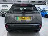 USED 2024 24 PEUGEOT E-2008 50kWh Allure SUV 5dr Electric Auto (7kW Charger) (136 ps) 3D I-COCKPIT+F/R SENSORS+DAB