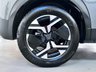 USED 2024 24 PEUGEOT E-2008 50kWh Allure SUV 5dr Electric Auto (7kW Charger) (136 ps) 3D I-COCKPIT+F/R SENSORS+DAB