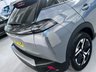 USED 2024 24 PEUGEOT E-2008 50kWh Allure SUV 5dr Electric Auto (7kW Charger) (136 ps) 3D I-COCKPIT+F/R SENSORS+DAB
