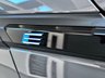 USED 2024 24 PEUGEOT E-2008 50kWh Allure SUV 5dr Electric Auto (7kW Charger) (136 ps) 3D I-COCKPIT+F/R SENSORS+DAB