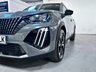 USED 2024 24 PEUGEOT E-2008 50kWh Allure SUV 5dr Electric Auto (7kW Charger) (136 ps) 3D I-COCKPIT+F/R SENSORS+DAB