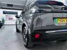 USED 2024 24 PEUGEOT E-2008 50kWh Allure SUV 5dr Electric Auto (7kW Charger) (136 ps) 3D I-COCKPIT+F/R SENSORS+DAB