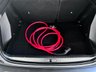 USED 2024 24 PEUGEOT E-2008 50kWh Allure SUV 5dr Electric Auto (7kW Charger) (136 ps) 3D I-COCKPIT+F/R SENSORS+DAB