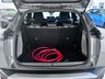 USED 2024 24 PEUGEOT E-2008 50kWh Allure SUV 5dr Electric Auto (7kW Charger) (136 ps) 3D I-COCKPIT+F/R SENSORS+DAB
