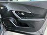 USED 2024 24 PEUGEOT E-2008 50kWh Allure SUV 5dr Electric Auto (7kW Charger) (136 ps) 3D I-COCKPIT+F/R SENSORS+DAB