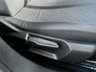 USED 2024 24 PEUGEOT E-2008 50kWh Allure SUV 5dr Electric Auto (7kW Charger) (136 ps) 3D I-COCKPIT+F/R SENSORS+DAB
