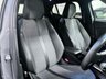 USED 2024 24 PEUGEOT E-2008 50kWh Allure SUV 5dr Electric Auto (7kW Charger) (136 ps) 3D I-COCKPIT+F/R SENSORS+DAB