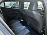 USED 2024 24 PEUGEOT E-2008 50kWh Allure SUV 5dr Electric Auto (7kW Charger) (136 ps) 3D I-COCKPIT+F/R SENSORS+DAB
