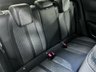 USED 2024 24 PEUGEOT E-2008 50kWh Allure SUV 5dr Electric Auto (7kW Charger) (136 ps) 3D I-COCKPIT+F/R SENSORS+DAB