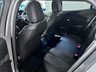 USED 2024 24 PEUGEOT E-2008 50kWh Allure SUV 5dr Electric Auto (7kW Charger) (136 ps) 3D I-COCKPIT+F/R SENSORS+DAB