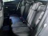 USED 2024 24 PEUGEOT E-2008 50kWh Allure SUV 5dr Electric Auto (7kW Charger) (136 ps) 3D I-COCKPIT+F/R SENSORS+DAB