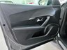 USED 2024 24 PEUGEOT E-2008 50kWh Allure SUV 5dr Electric Auto (7kW Charger) (136 ps) 3D I-COCKPIT+F/R SENSORS+DAB