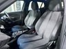 USED 2024 24 PEUGEOT E-2008 50kWh Allure SUV 5dr Electric Auto (7kW Charger) (136 ps) 3D I-COCKPIT+F/R SENSORS+DAB