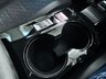 USED 2024 24 PEUGEOT E-2008 50kWh Allure SUV 5dr Electric Auto (7kW Charger) (136 ps) 3D I-COCKPIT+F/R SENSORS+DAB