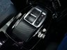 USED 2024 24 PEUGEOT E-2008 50kWh Allure SUV 5dr Electric Auto (7kW Charger) (136 ps) 3D I-COCKPIT+F/R SENSORS+DAB