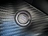 USED 2024 24 PEUGEOT E-2008 50kWh Allure SUV 5dr Electric Auto (7kW Charger) (136 ps) 3D I-COCKPIT+F/R SENSORS+DAB