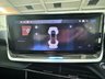 USED 2024 24 PEUGEOT E-2008 50kWh Allure SUV 5dr Electric Auto (7kW Charger) (136 ps) 3D I-COCKPIT+F/R SENSORS+DAB