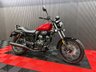 USED 2026 LEXMOTO R66+ FINANCE AVAILABLE APPLY NOW LOW RATE FINANCE DELIVERY AVAILABLE