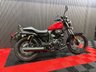 USED 2026 LEXMOTO R66+ FINANCE AVAILABLE APPLY NOW LOW RATE FINANCE DELIVERY AVAILABLE