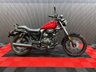 USED 2026 LEXMOTO R66+ FINANCE AVAILABLE APPLY NOW LOW RATE FINANCE DELIVERY AVAILABLE