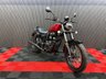 USED 2026 LEXMOTO R66+ FINANCE AVAILABLE APPLY NOW LOW RATE FINANCE DELIVERY AVAILABLE