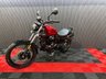 USED 2026 LEXMOTO R66+ FINANCE AVAILABLE APPLY NOW LOW RATE FINANCE DELIVERY AVAILABLE