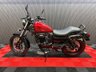 USED 2026 LEXMOTO R66+ FINANCE AVAILABLE APPLY NOW LOW RATE FINANCE DELIVERY AVAILABLE