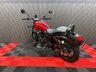 USED 2026 LEXMOTO R66+ FINANCE AVAILABLE APPLY NOW LOW RATE FINANCE DELIVERY AVAILABLE