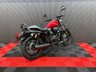 USED 2026 LEXMOTO R66+ FINANCE AVAILABLE APPLY NOW LOW RATE FINANCE DELIVERY AVAILABLE