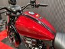 USED 2026 LEXMOTO R66+ FINANCE AVAILABLE APPLY NOW LOW RATE FINANCE DELIVERY AVAILABLE