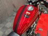 USED 2026 LEXMOTO R66+ FINANCE AVAILABLE APPLY NOW LOW RATE FINANCE DELIVERY AVAILABLE