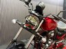USED 2026 LEXMOTO R66+ FINANCE AVAILABLE APPLY NOW LOW RATE FINANCE DELIVERY AVAILABLE