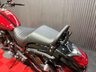 USED 2026 LEXMOTO R66+ FINANCE AVAILABLE APPLY NOW LOW RATE FINANCE DELIVERY AVAILABLE