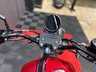 USED 2026 LEXMOTO R66+ FINANCE AVAILABLE APPLY NOW LOW RATE FINANCE DELIVERY AVAILABLE