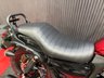 USED 2026 LEXMOTO R66+ FINANCE AVAILABLE APPLY NOW LOW RATE FINANCE DELIVERY AVAILABLE