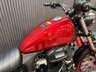 USED 2026 LEXMOTO R66+ FINANCE AVAILABLE APPLY NOW LOW RATE FINANCE DELIVERY AVAILABLE