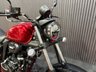 USED 2026 LEXMOTO R66+ FINANCE AVAILABLE APPLY NOW LOW RATE FINANCE DELIVERY AVAILABLE