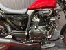 USED 2026 LEXMOTO R66+ FINANCE AVAILABLE APPLY NOW LOW RATE FINANCE DELIVERY AVAILABLE