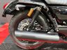 USED 2026 LEXMOTO R66+ FINANCE AVAILABLE APPLY NOW LOW RATE FINANCE DELIVERY AVAILABLE
