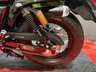 USED 2026 LEXMOTO R66+ FINANCE AVAILABLE APPLY NOW LOW RATE FINANCE DELIVERY AVAILABLE