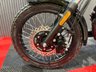USED 2026 LEXMOTO R66+ FINANCE AVAILABLE APPLY NOW LOW RATE FINANCE DELIVERY AVAILABLE