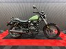 USED 2026 LEXMOTO R66+ FINANCE AVAILABLE APPLY NOW LOW RATE FINANCE DELIVERY AVAILABLE
