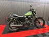 USED 2026 LEXMOTO R66+ FINANCE AVAILABLE APPLY NOW LOW RATE FINANCE DELIVERY AVAILABLE
