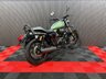 USED 2026 LEXMOTO R66+ FINANCE AVAILABLE APPLY NOW LOW RATE FINANCE DELIVERY AVAILABLE