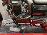 USED 2026 LEXMOTO R66+ FINANCE AVAILABLE APPLY NOW LOW RATE FINANCE DELIVERY AVAILABLE