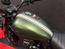 USED 2026 LEXMOTO R66+ FINANCE AVAILABLE APPLY NOW LOW RATE FINANCE DELIVERY AVAILABLE