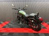 USED 2026 LEXMOTO R66+ FINANCE AVAILABLE APPLY NOW LOW RATE FINANCE DELIVERY AVAILABLE