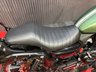 USED 2026 LEXMOTO R66+ FINANCE AVAILABLE APPLY NOW LOW RATE FINANCE DELIVERY AVAILABLE